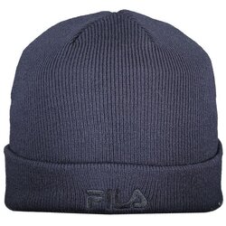 Fila MUŠKA PLAVA KAPA Cijene