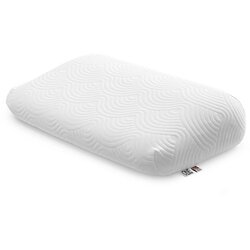 Tempur vzglavnik one Cene