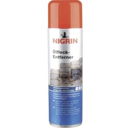 Nigrin 72287 500 ml Cene