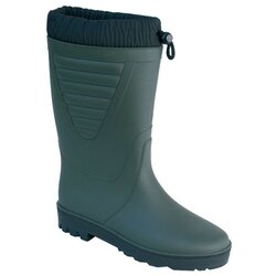 Lacuna Zimska čizma zelena POLAR GRIP Cene