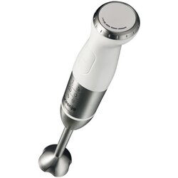 Gorenje mikser HBC 806 QW Cijene