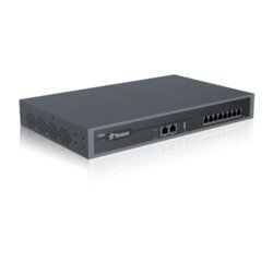 Yeastar P550 VoIP PBX Cene
