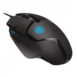Logitech GAMING Miš G402 Cene