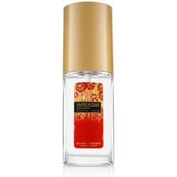 Maroussia Parfumska voda Eau de Toilette - Slava Zaïtsev 15 ml Cene