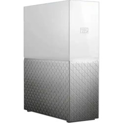 Western Digital Mediji za pohranu 8 TB Western Digital My Cloud™ Home WDBVXC0080HWT-EESN Cijene