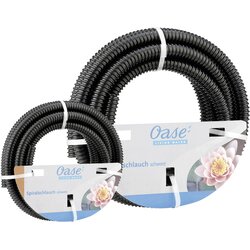 Oase 57531 Dodaci za vrtne ribnjake Crna Cene