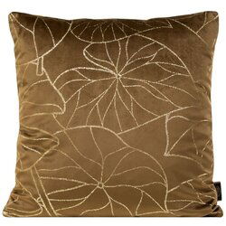 Eurofirany Unisex's Pillowcase 388528 Cene