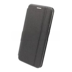 Book ROME XIAOMI REDMI 12C BLACK Cene