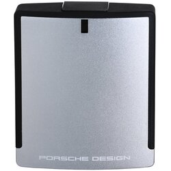Porsche Design Titan toaletna voda 50 ml za moške Cene