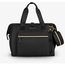 Kikka Boo Torba za mame Maxi premium Black ( KKB22106 ) Cene