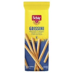 Schar grissini 150g Cene