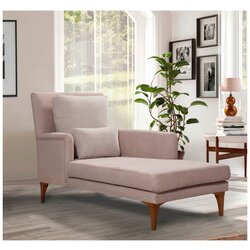 Atelier Del Sofa jednosed bifo Cene