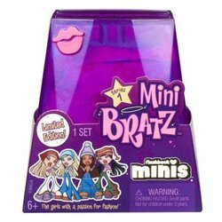 Bratz lutka iznenadjenja ( 1042093 ) Cene
