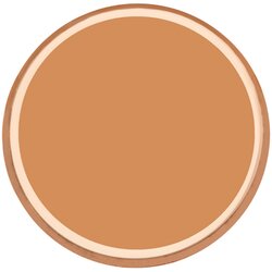 Danessa Myricks Yummy Skin Blurring Balm Powder - 4 Cene