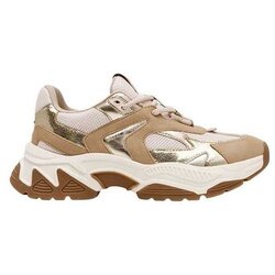 Steve Madden chunky ženske patike Cene
