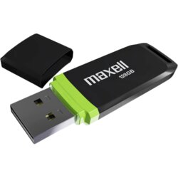 Apacer usb stick 128gb 3.1 ah355 Cene