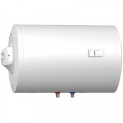 Gorenje bojler TGR H 80 80 L Cene