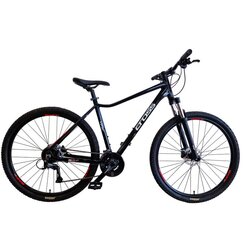 Crossbike Cross Viper HDB Pro 520Mm Cene