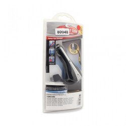 Cellular Line Auto punjac za Samsung SGHZ 560 Cene