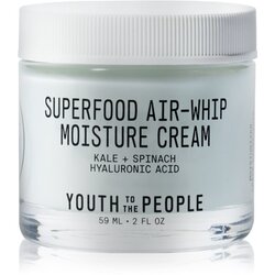 Youth To The People Superfood Air-Whip vlažilna krema 59 ml Cene