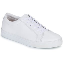 Carlington Nizke superge SERIAL Bela Cene