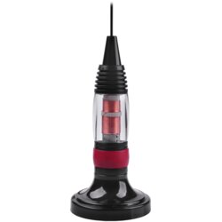 Peiying CB1 automobilska CB antena Cijene