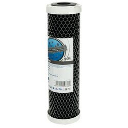 Aquafilter Filter za vodu EPRA ULOŽAK AKTIVNI UGLJEN, VELIČINA 10" Cene