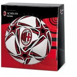 AC milan lopta ( MN13448 ) Cene