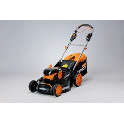Villager motorna kosilica 5111 T Cijene