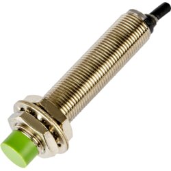 Elmark Induktivni senzor LM12-3004PA Cene
