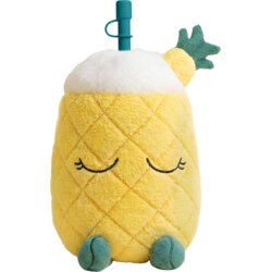 Asobu Termo skodelica Pip, puhasta prevleka, 360 ml - 1 kos Cene