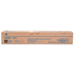 Konica Minolta toner TN-324 K (A8DA150) Cene