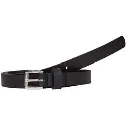 G-star Raw Khoma kaiš Cene