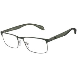 Emporio Armani EA1149 3367 - L (56) Cene
