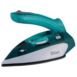 Zilan Glačalo na paru, putna, 1100W - ZLN4223 Cene