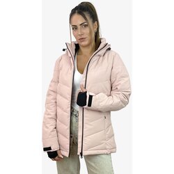Sergio Tacchini jakna xenia Cijene