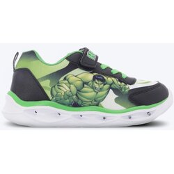 SUGI Patike hulk BTP Cene