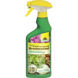 NEUDORFF BioKraft osnova kopriva AF Cene