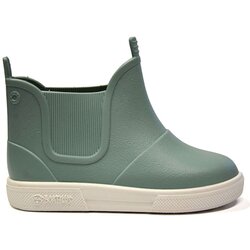 BOATILUS čizme za dečake Beatly, Maslinaste Cene