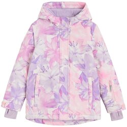 Cool club ski jakna DR COG2912314 Ž šareno 98 Cijene
