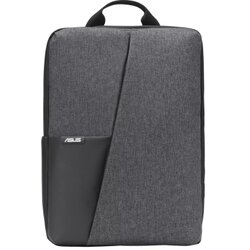 Asus AP4600 16" Ruksak Cene