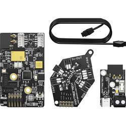 BIGTREETECH EBB SB2209 USB - 1 kom Cene