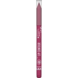Lavera Lip Contour - 06 Black Berry Cene