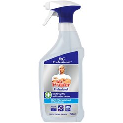 Mr. Proper sprej za dezinfekciju 750 ml Cene