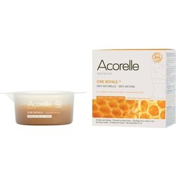 Acorelle cire royal topel vosek Cene