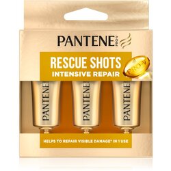 Pantene Pro-V Intensive Repair serum za kosu 3x15 ml Cijene