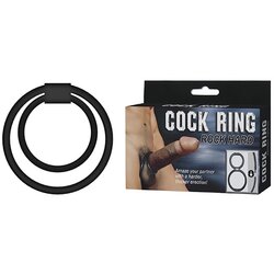 Prstenovi za penis Cene
