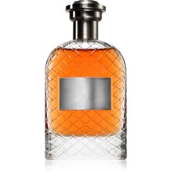 Fragrance World Mocha Wood parfumska voda uniseks 100 ml Cene