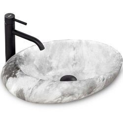 REA Bath REA Umivaonik Roxy C Stone L.SIVI Cene