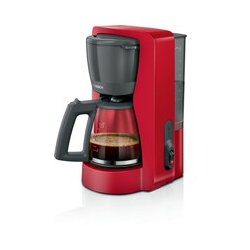 Bosch APARAT ZA KAVU TKA2M114, (4242005396962) Cijene